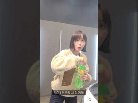 멋있는척 금지 #shorts
