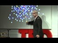 Understanding Social Networks and Epidemics