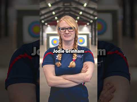 People Are Mad At This Paralympics Athlete... And They're Wrong!
