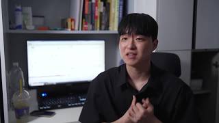 YouTube video thumbnail: Korean Student Says Stocks 'Only Salvation' After $200k Loss