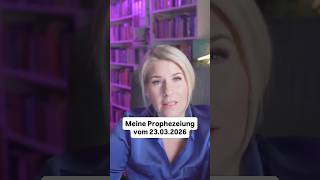 Europa Zerberstet 🔥 Mehr dazu im Ganzen April Video 💫