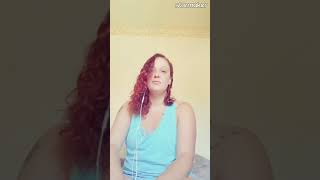 Nobody Knows - Pink Cover