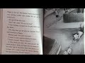 Narrator's Experiences and Reactions