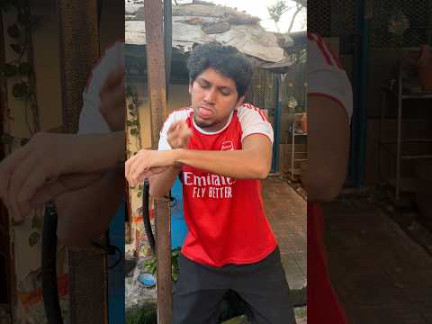 Addicted… but it’s Chhinkni! 😂 | #relatable #shorts #90smemories