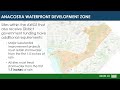 Stormwater Management Regulations and Requirements