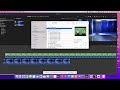 Green Screen Video Setup Steps