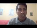 Certificación ICL y su Importancia
