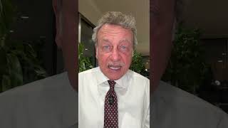 FIORENTINA-INTER: L’ANALISI