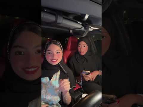 ٢٥ مارس، ٢٠٢٤