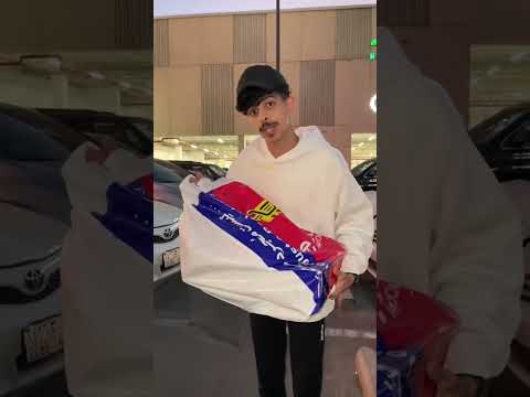 وش تفضلون بيسي ولا لابتوب قيمنق؟#جبنه_الجهني