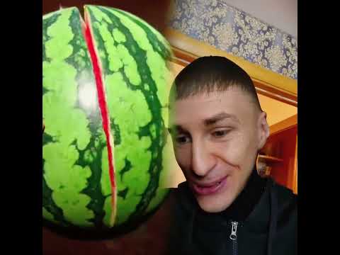 #capcut #fyp #humor #funny