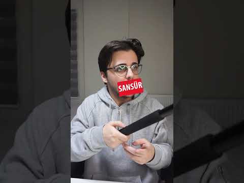 MİSAFİR ÇOCUĞU HANGİSİ DOĞRU MAKİNE ? #shorts #komik reklamdegil
