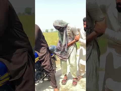 Prank with man #comedyvideos #funny #memeclip #trending #comedy #waqasafzal #fun #interestingclips