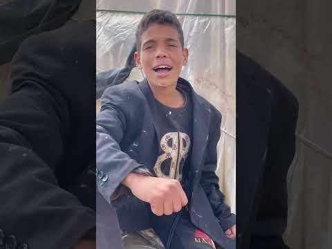 بزاف كحلوش😂😂🇩🇿🇲🇦