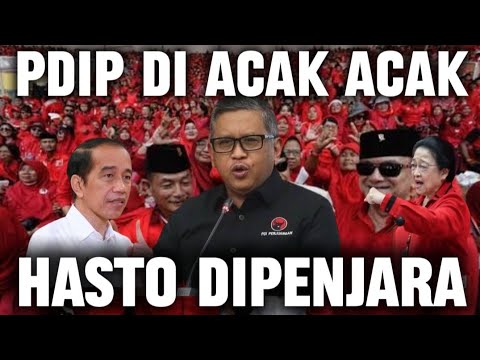 FERDINAND : HASTO DAPAT KADO NATAL DI TETAPKAN SEBAGAI TERSANGKA OLEH KPK