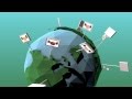 Biodiversity and Sustainability Challenges