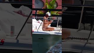 Billionaire Energy Only 💸🛥️