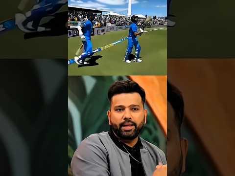 Rishabh Pant Is Very Unhygienic😱