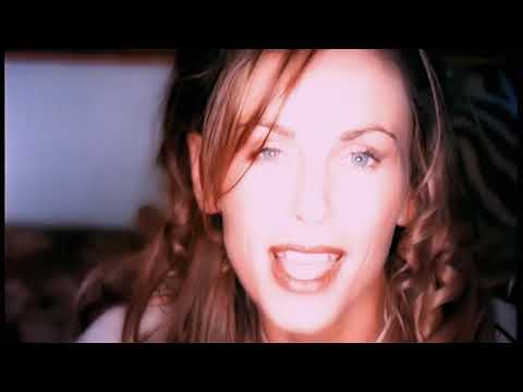 Don't Call Me Baby - Madison Avenue 