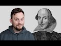 Understanding Shakespeare's Language and Influence