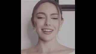 Danielle Rose Russell 😍❤️