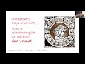 Exploring the Maya Calendar