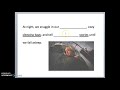 Enhancing Stories with Descriptive Objectives