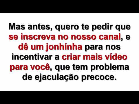 Posições para durar a ejaculação