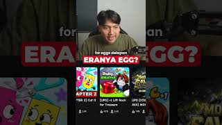 APA PENDAPAT KALIAN GAIS?🤔🤩