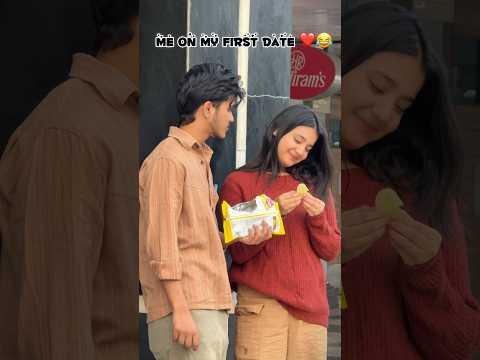 Relatable😂❤️ #funny #couplethings #ytshorts #trending #youtubeindia #ytstudio #couplegoals #ammy09