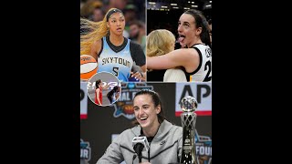 Angel Reese was left stunned as the Big 3’s million-dollar offer went solely to Caitlin Clark