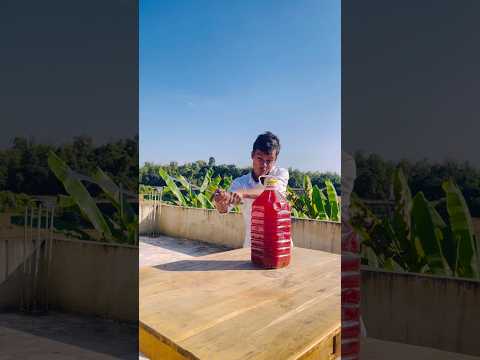 Which Knife Has The Sharpest Edge? 🔪| Part 2 | Bengali Mini Vlog #LifestyleTahid #minivlog #shorts