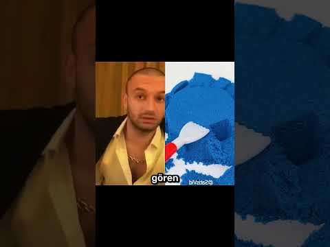 AYKUT ELMAS KARDEŞE HARÇLIK VERİNCE ABİLER.