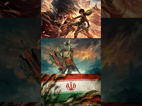 زندگی کجا سخت تره ؟