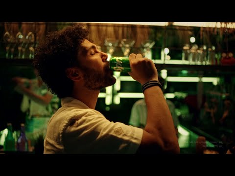 ​  اشرب سبرايت وسقع لأي حاجة ممكن تفصلك في يومك بعروض وهدايا ملهاش آخر!​  لو الدنيا مولعة #سقعلها