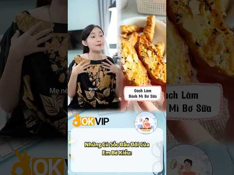 Những cú sốc đầu đời của em bé kiểu: #haihuoc #food #short #shortvideo
