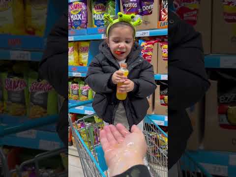 Cute 😱😢🥹