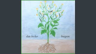 Burgeon
