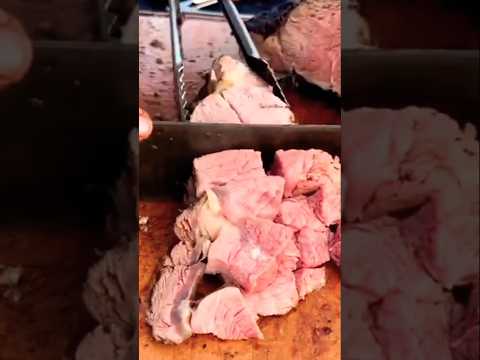 Beef BBQ ! | #bbq #reels #shorts #shortsvideo #shortsfeed #viralreels #viralshort #trending #fyp