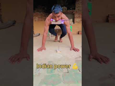Jai shree Ram #very dangerous open challenge for foreign countries