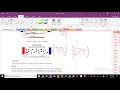 Ion and Atom Movement in Diffusion