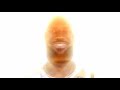 Narrator's Emotions and Dreams Analysis