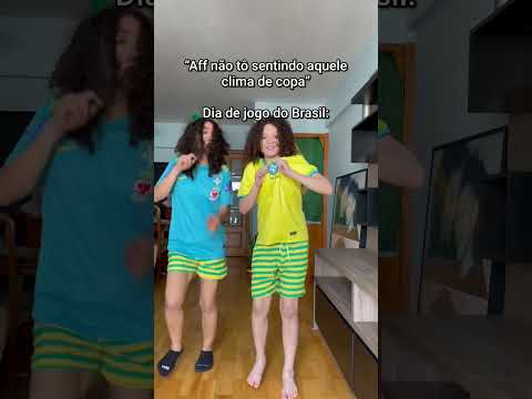 #shortsfifaworldcup