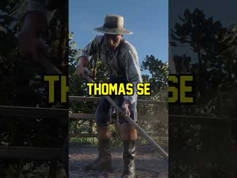 ARTHUR SE PODIA CURAR ?