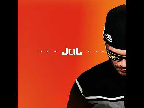 JUL - Tu sais d’où je viens [AUDIO] HD 🇫🇷