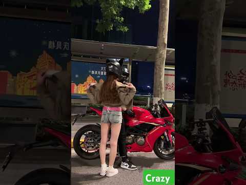 Superbikes are love for everyone ??? #shorts #short #bike #trending #viral
