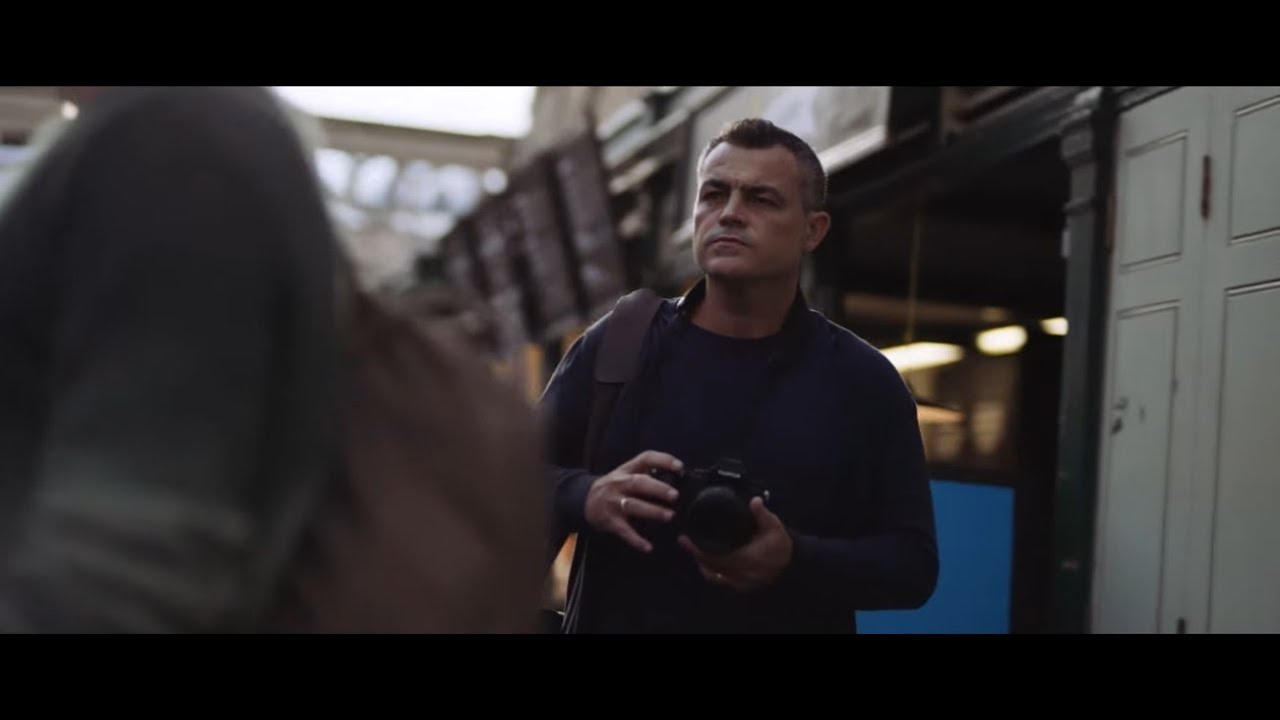 Hero-Video Player