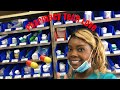 Pharmacy Technician Responsibilities and Procedures