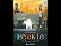 Bly's Journey and Friendship Exploration