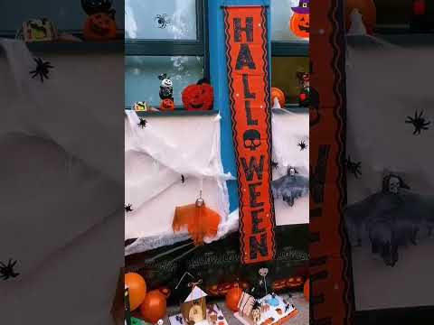 Poza #1 Halloween